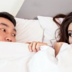 The Dangers of Sex Outside of Marriage