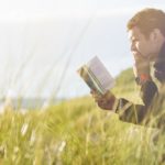 Should Christians Read Fiction?