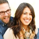 Seven Things Every Married Couple Should Learn to Say