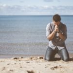 How to Break Through Mental Barriers in Prayer