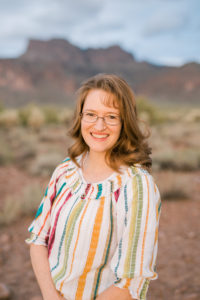 The Dangers of Sex Outside of Marriage - The Divine Ingredient