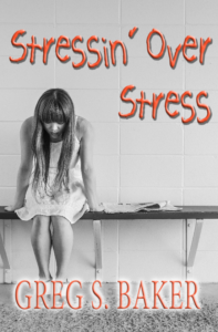 Stressin Over Stress