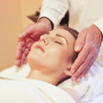 Is Reiki Healing for Christians?
