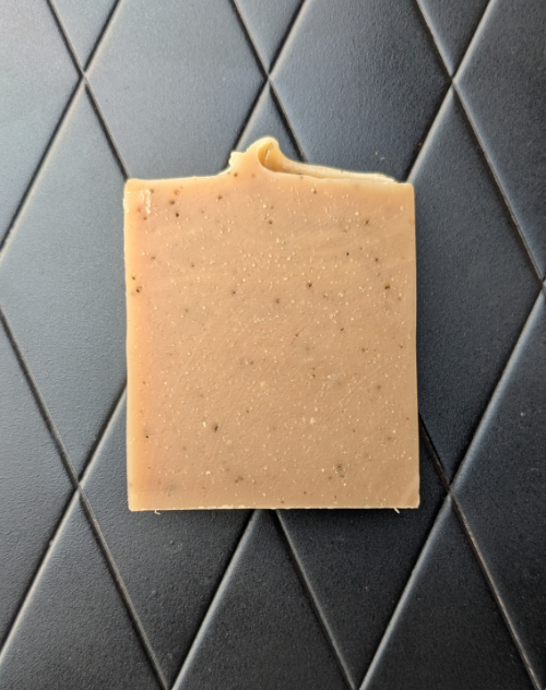 Chai Masala - Image 2